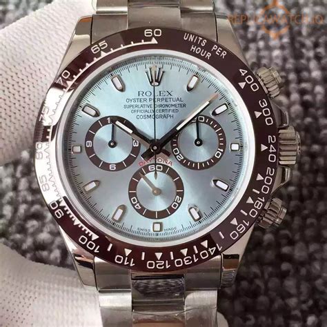 cheap rolex daytona replica|rolex daytona knockoff.